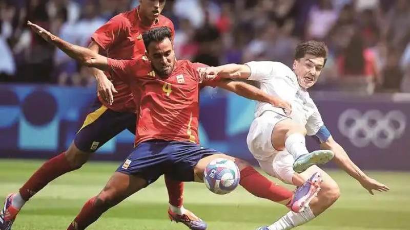 四季体育(SPORTS)官方网站 · Four Seasons Sports 越位规则的常见误判